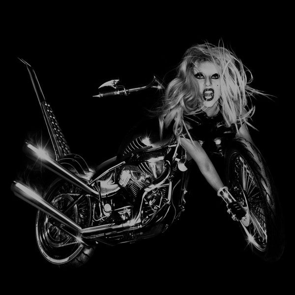 born-this-way-(the-tenth-anniversary)-/-born-this-way-reimagined