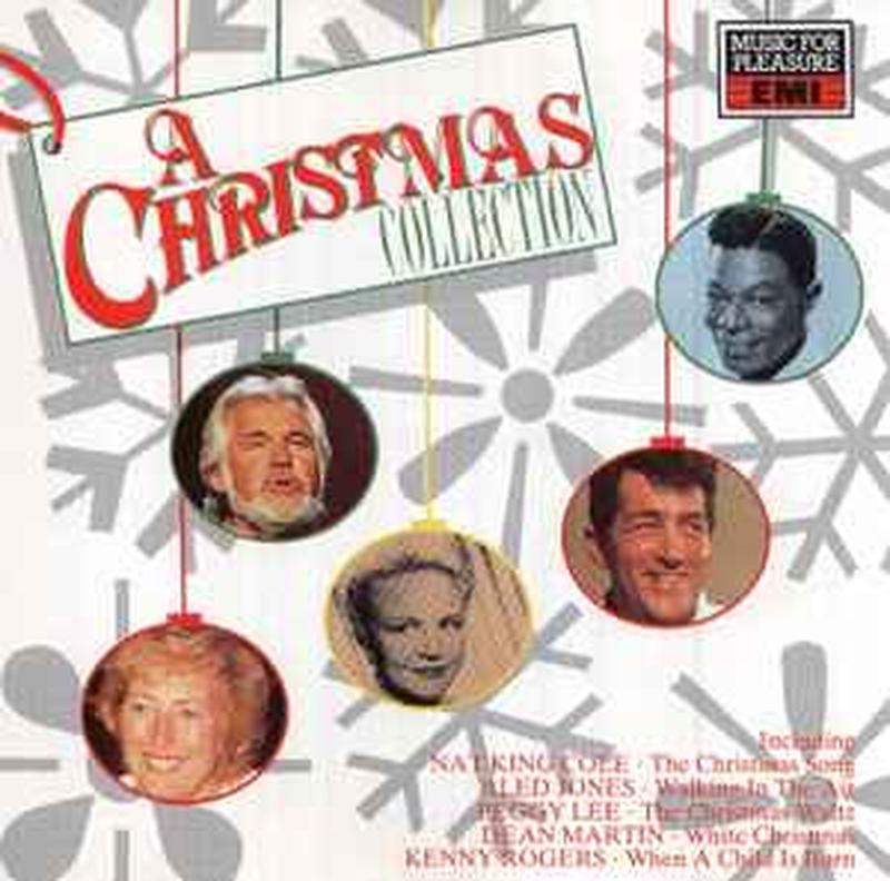 a-christmas-collection