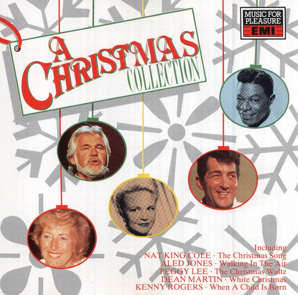 a-christmas-collection