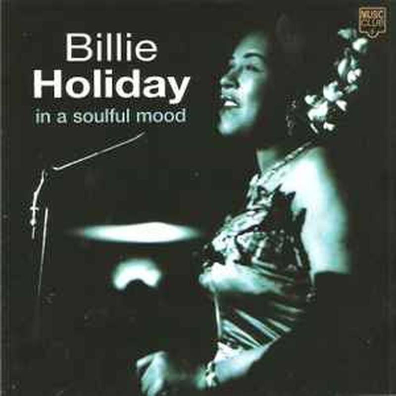 in-a-soulful-mood