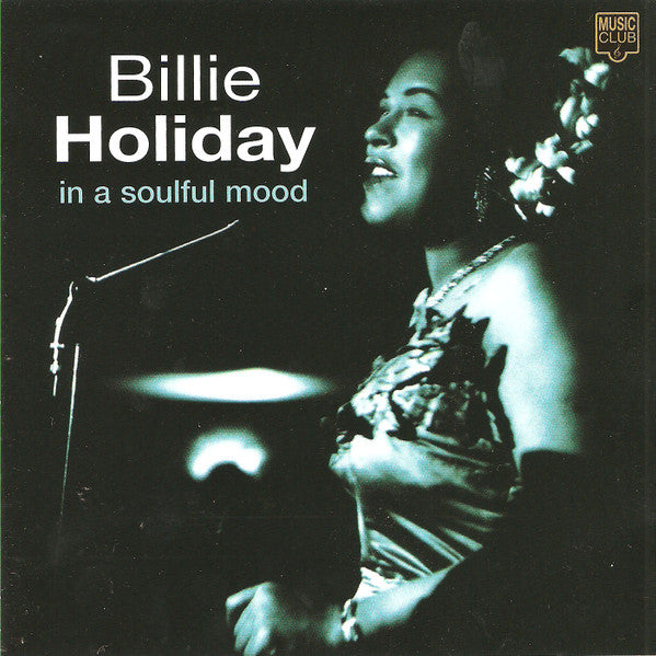 in-a-soulful-mood