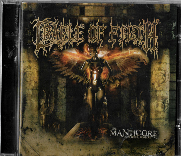 cradle-of-filth-–-the-manticore-and-other-horrors
