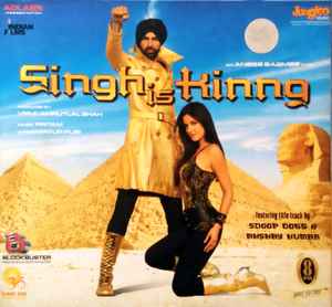 singh-is-kinng