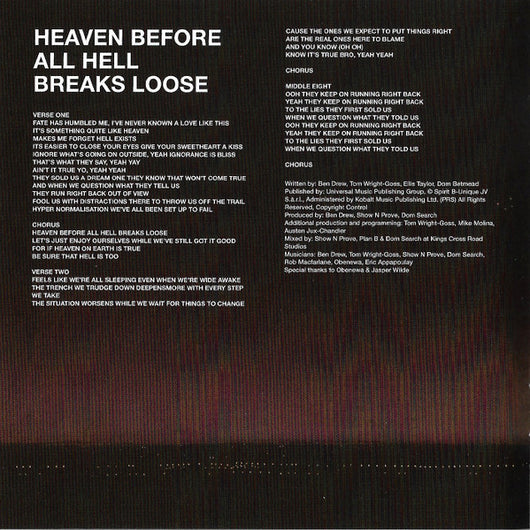 heaven-before-all-hell-breaks-loose