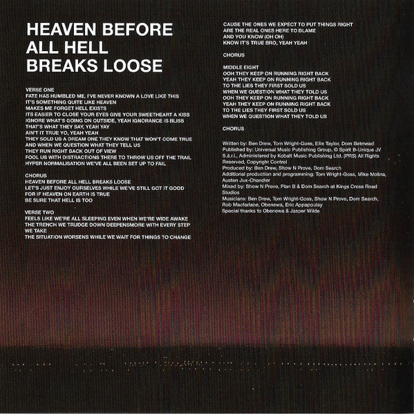 heaven-before-all-hell-breaks-loose