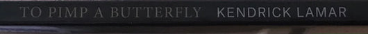 to-pimp-a-butterfly
