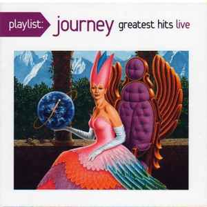 playlist:-greatest-hits-live