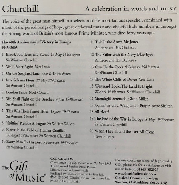 a-celebration-in-words-&-music