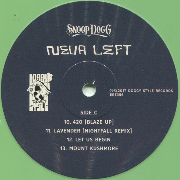 neva-left