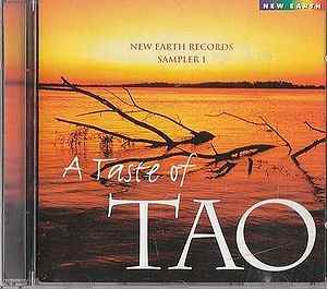 a-taste-of-tao
