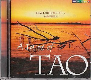 a-taste-of-tao