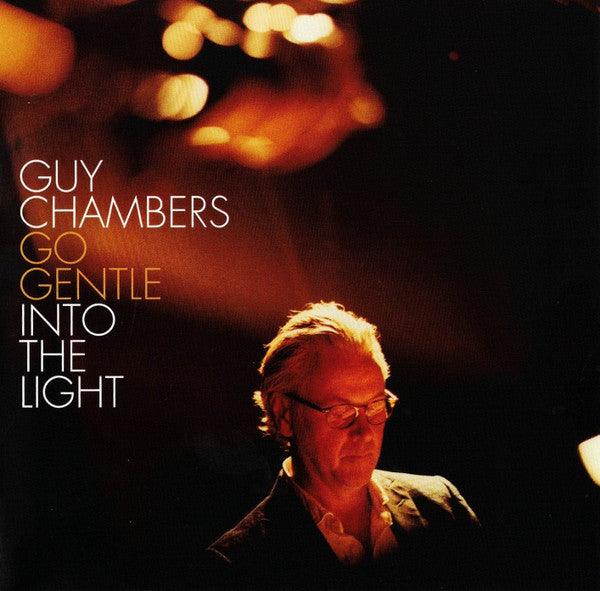 guy-chambers-–-go-gentle-into-the-light