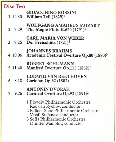 popular-overtures