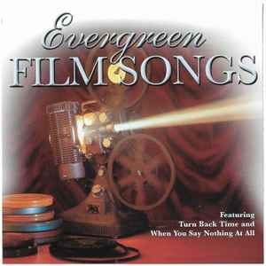 evergreen-film-songs