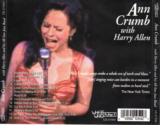 a-broadway-diva-swings