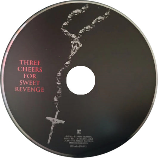 three-cheers-for-sweet-revenge