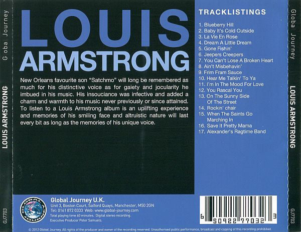louis-armstrong