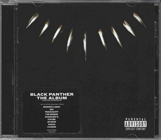 black-panther-the-album-(music-from-and-inspired-by)