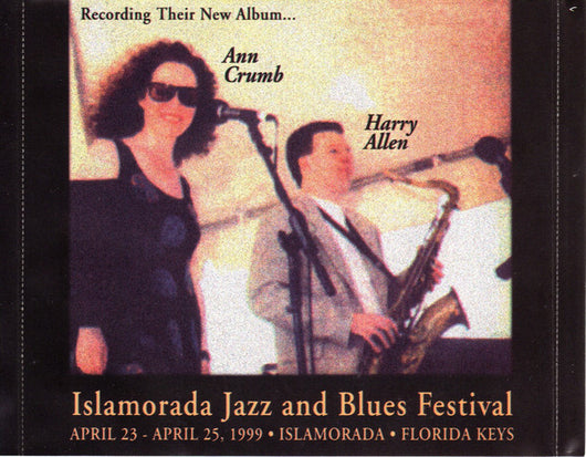 a-broadway-diva-swings