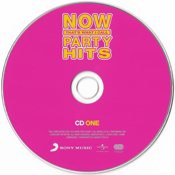 now-that’s-what-i-call-party-hits