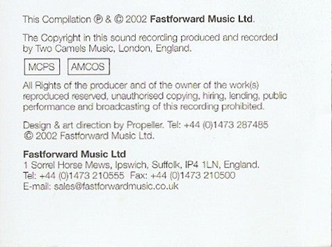 as-time-goes-by...-a-sentimental-journey