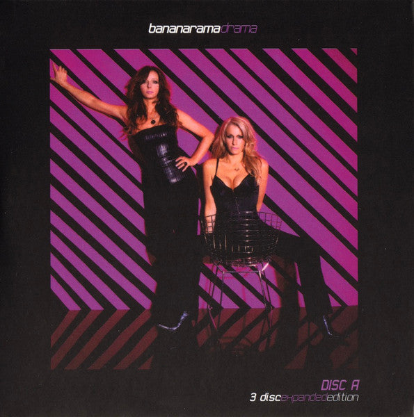 bananarama-–-drama