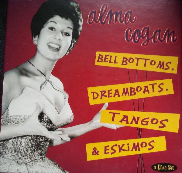 bell-bottoms,-dreamboats,-tangos-&-eskimos