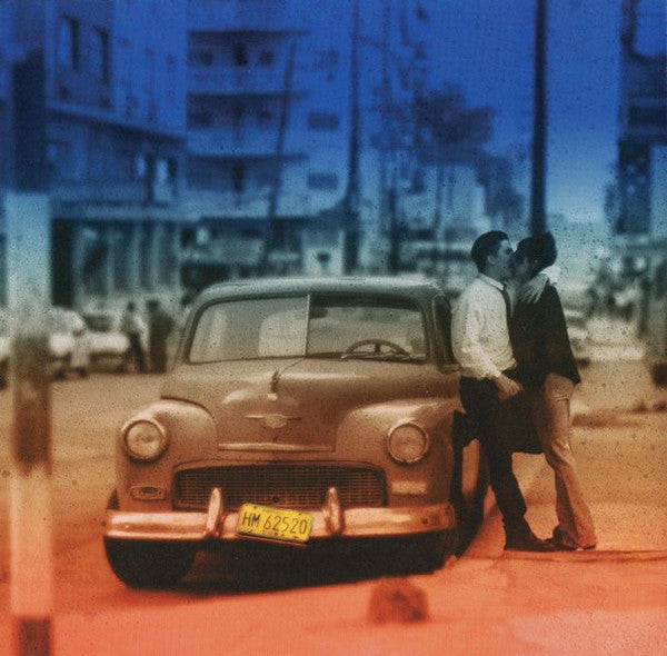 lovers-in-havana