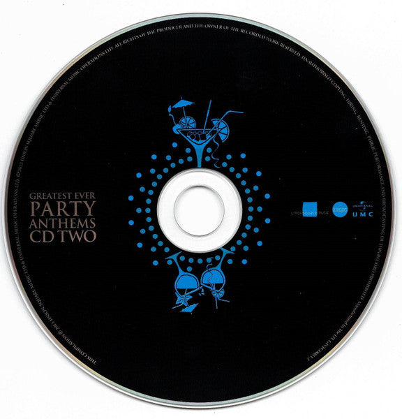 greatest-ever!-party-anthems-(the-definitive-collection)