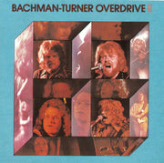 bachman-turner-overdrive-–-bachman-turner-overdrive-ii