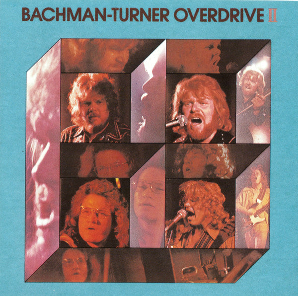 bachman-turner-overdrive-–-bachman-turner-overdrive-ii