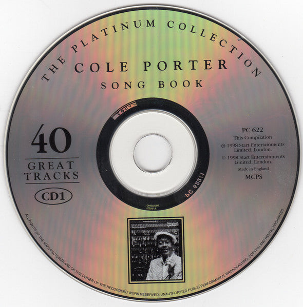 cole-porter-song-book-(40-great-tracks)