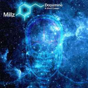 dopamine---a-vivid-dream