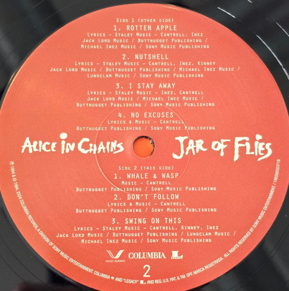 jar-of-flies