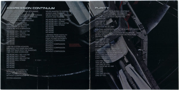 fear-factory-–-aggression-continuum