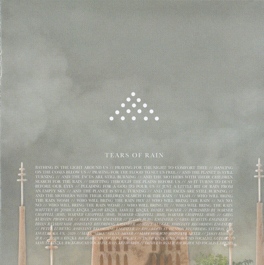 the-battle-at-gardens-gate