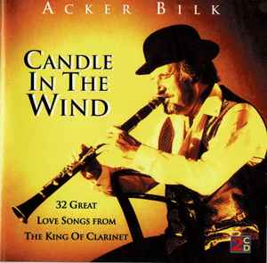candle-in-the-wind