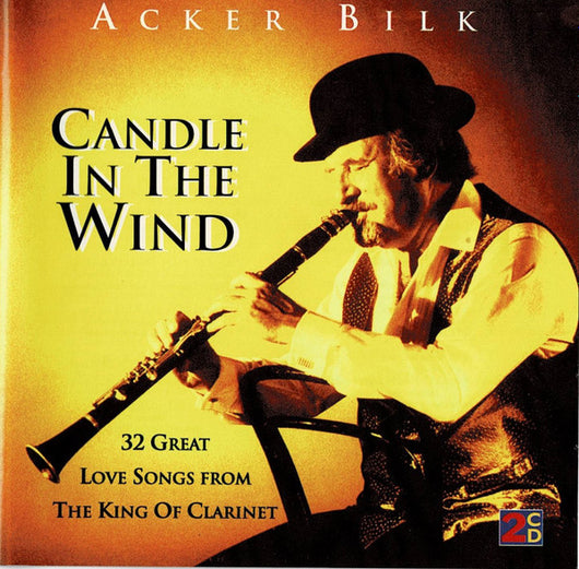 candle-in-the-wind