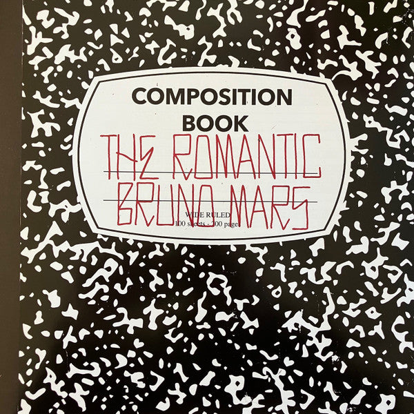 bruno-mars-–-the-romantic