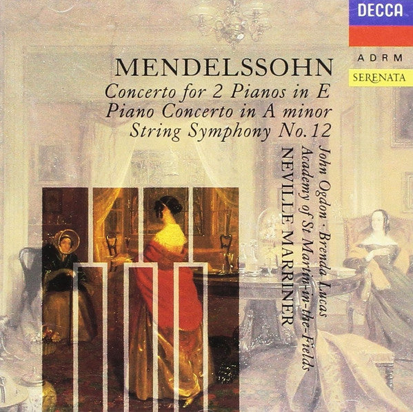 mendelssohn*-–-brenda-lucas,-john-ogdon,-academy-of-st-martin-in-the-fields*-director-neville-marriner*-–-concerto-in-e-major-for-two-pianos-and-orchestra-/-concerto-in-a-minor-for-piano-and-strings