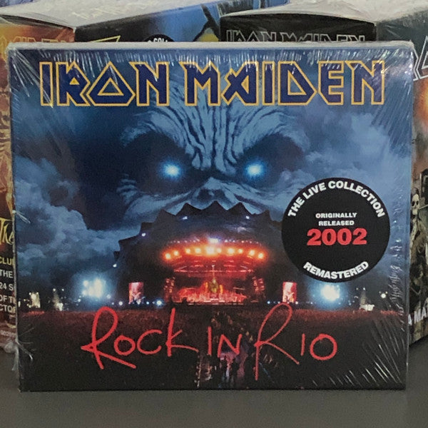 rock-in-rio