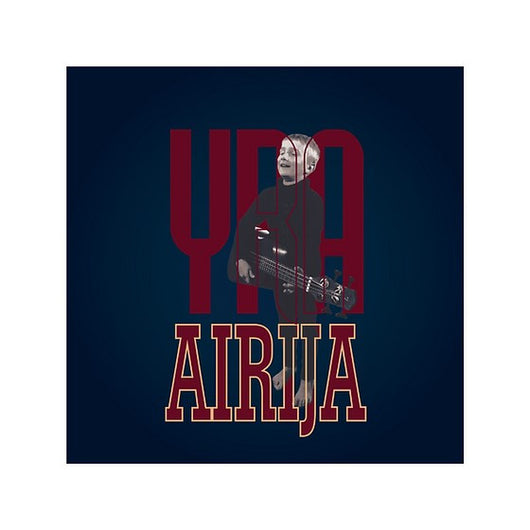 yra