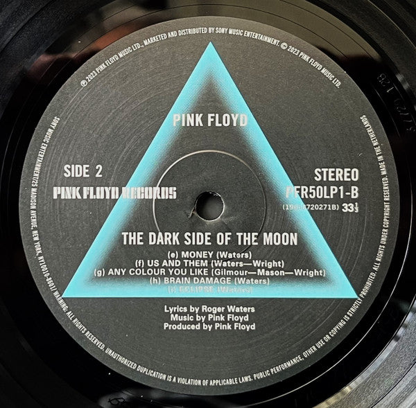 the-dark-side-of-the-moon
