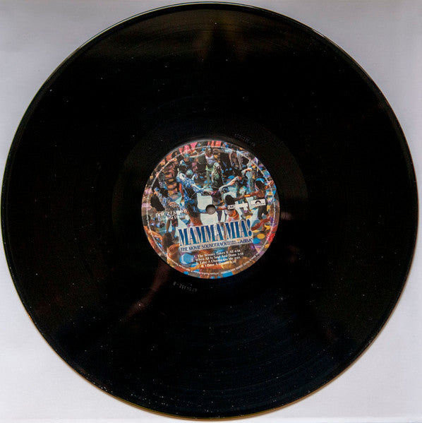 various-–-mamma-mia!-the-movie-soundtrack-featuring-the-songs-of-abba