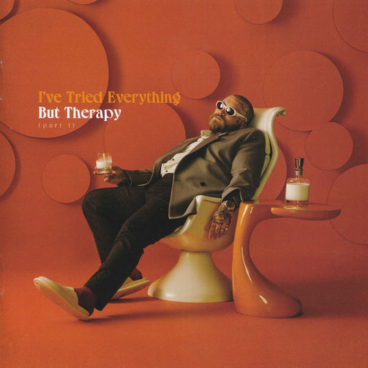 ive-tried-everything-but-therapy-(part-i)