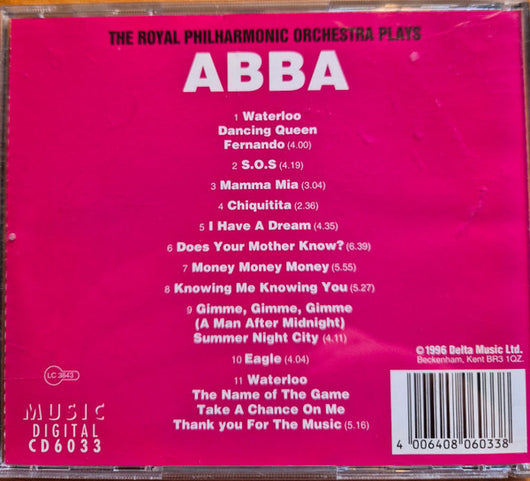 the-royal-philharmonic-orchestra-plays-abba-