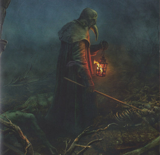 legacy-of-the-dark-lands