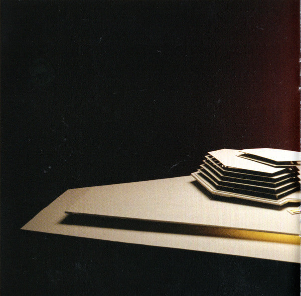 tranquility-base-hotel-+-casino