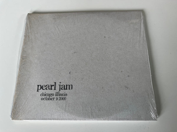 pearl-jam-–-chicago,-illinois-–-october-9,-2000