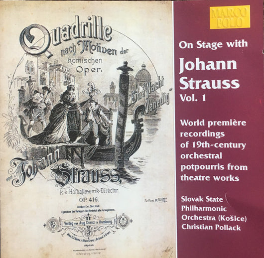 on-stage-with-johann-strauss-vol.1